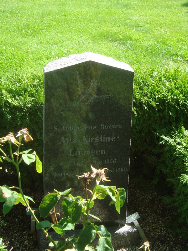 Ane Kirstine Laursen.JPG